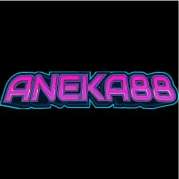 Aneka88 | Deposit 50k Bonus 25k TO Kecil atau 100% [BEBAS BUY SPIN]