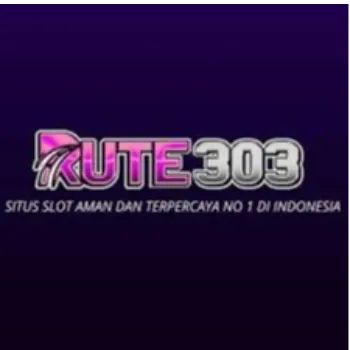 RUTE303 | Deposit 50k + 50k TO X7 | Bonus 100% BEBAS BUY SIN