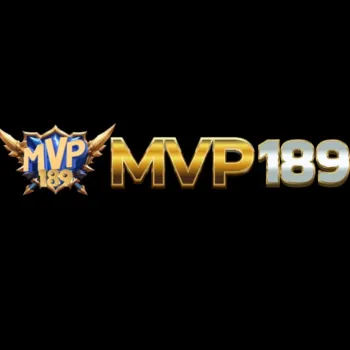 MVP189 | 20k + 20k [Max Bonus 500k] BEBAS BUY SPIN