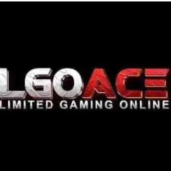LGOACE | Deposit 100k Bonus 50k TO X5 | Bonus 50% BEBAS BUY SPIN