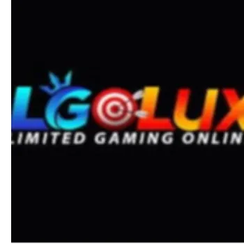 LGOLUX | Deposit 100k Bonus 50k To cm X5 | BEBAS IP & BUY SPIN