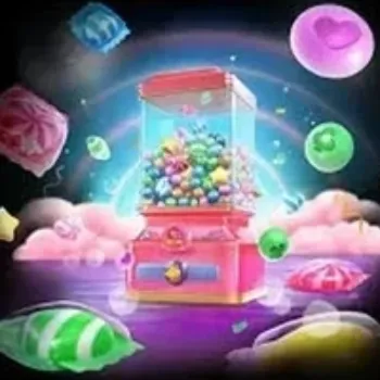 Deposit 25k Bonus 25k BEBAS iP & REK BANK ACCOUNT