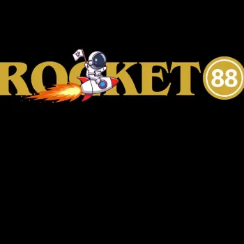 Rocket88 | 25k + 25k To x7 [Max Bonus 200k] BEBAS iP & REK BANK AKUN