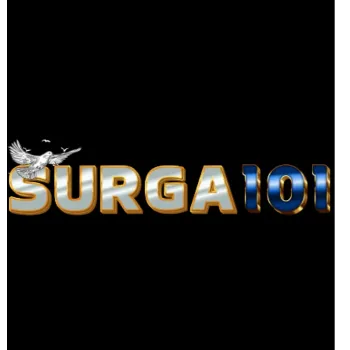SURGA101 | Welcome Bonus 100% |  BEBAS IP & Bebas BUY SPIN atau BUY FEATURE