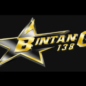 Bintang138 | Deposit 50k Bonus 50k [Max Bonus 100k] Tanpa TO (BEBAS BUY SPIN]
