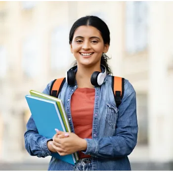 Unlock TOEFL Mastery: 5x Faster with AI-Powered Feedback