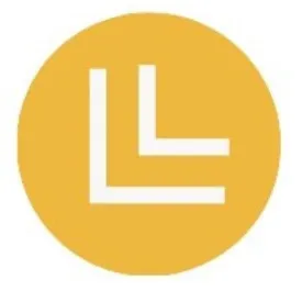 LingoLeap Logo