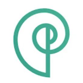 Logo Palmara Charters