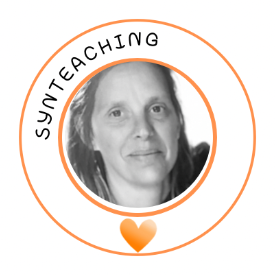 Logo The Great Departure: Innovating Language Learning with PBLL