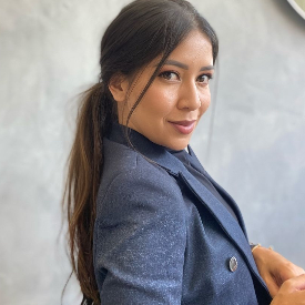 Logo Jessica Gomes