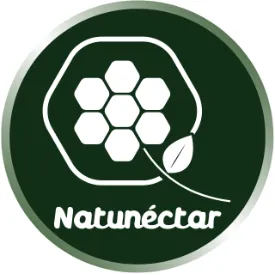 Logo Natunéctar