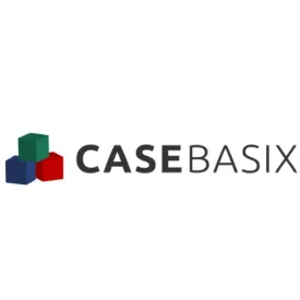 CaseBasix Logo