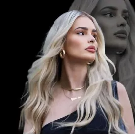 Logo Juridico Brunet ⚖️