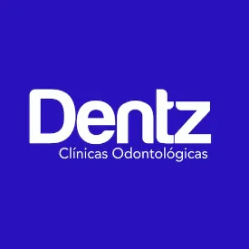 Logo Dentz- Cachoeiro De Itapemirim
