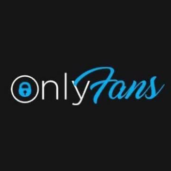 Onlyfans