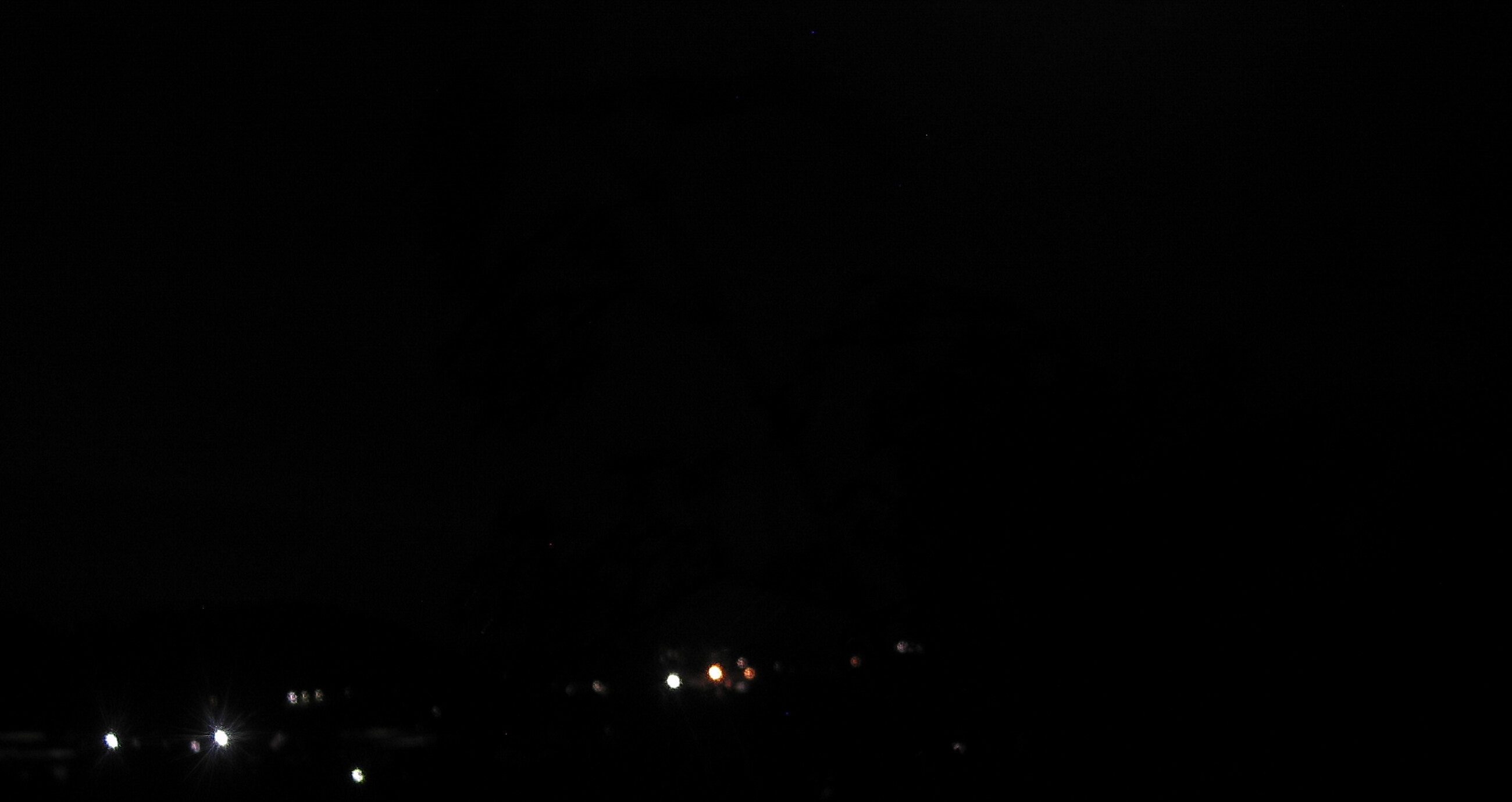 immagine della webcam nei dintorni di Ornago: webcam Oggiono