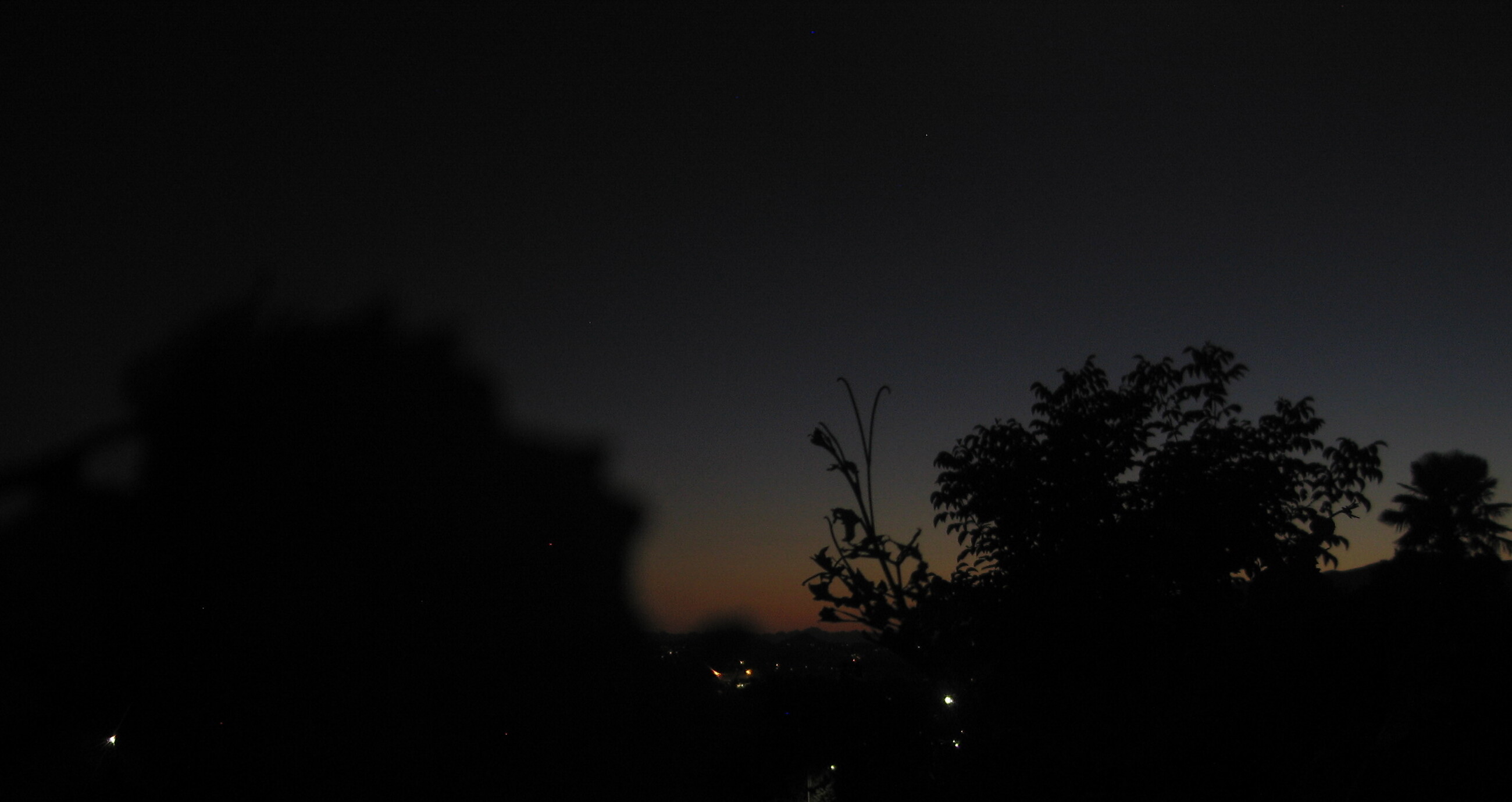 immagine della webcam nei dintorni di Albese con Cassano: webcam Oggiono