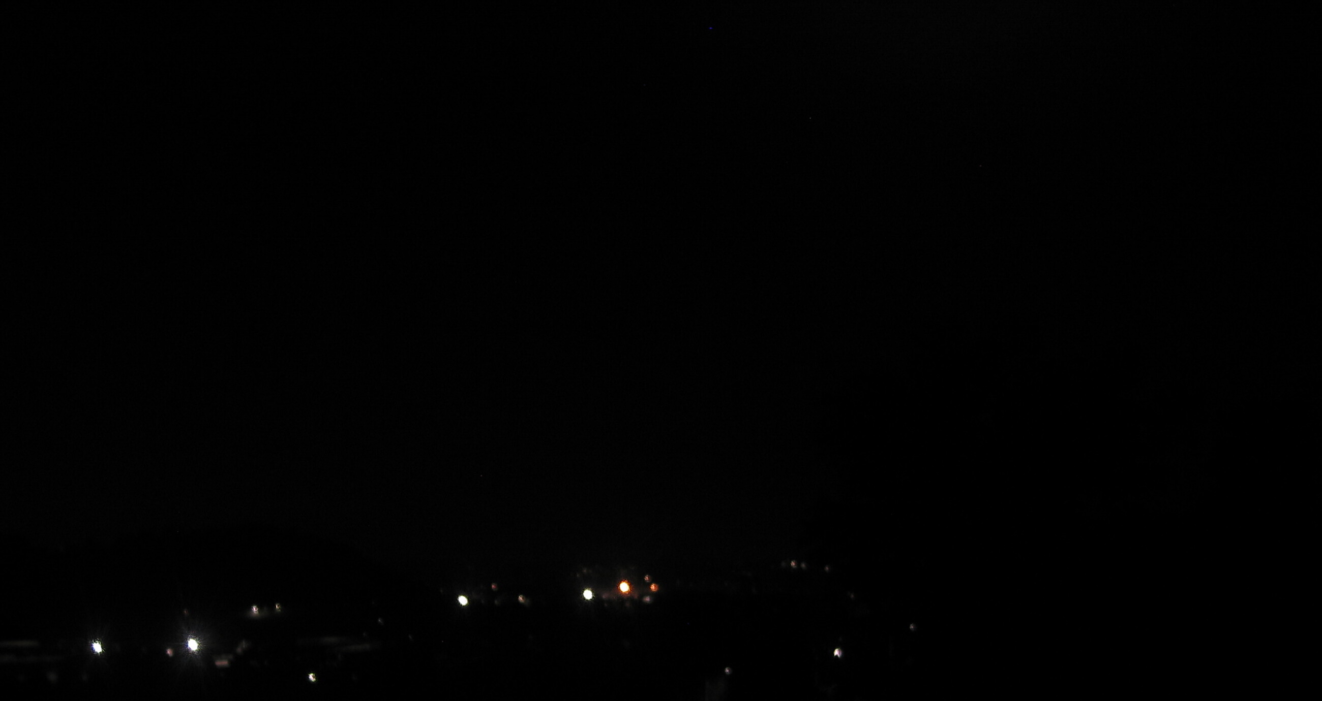 immagine della webcam nei dintorni di Civate: webcam Oggiono