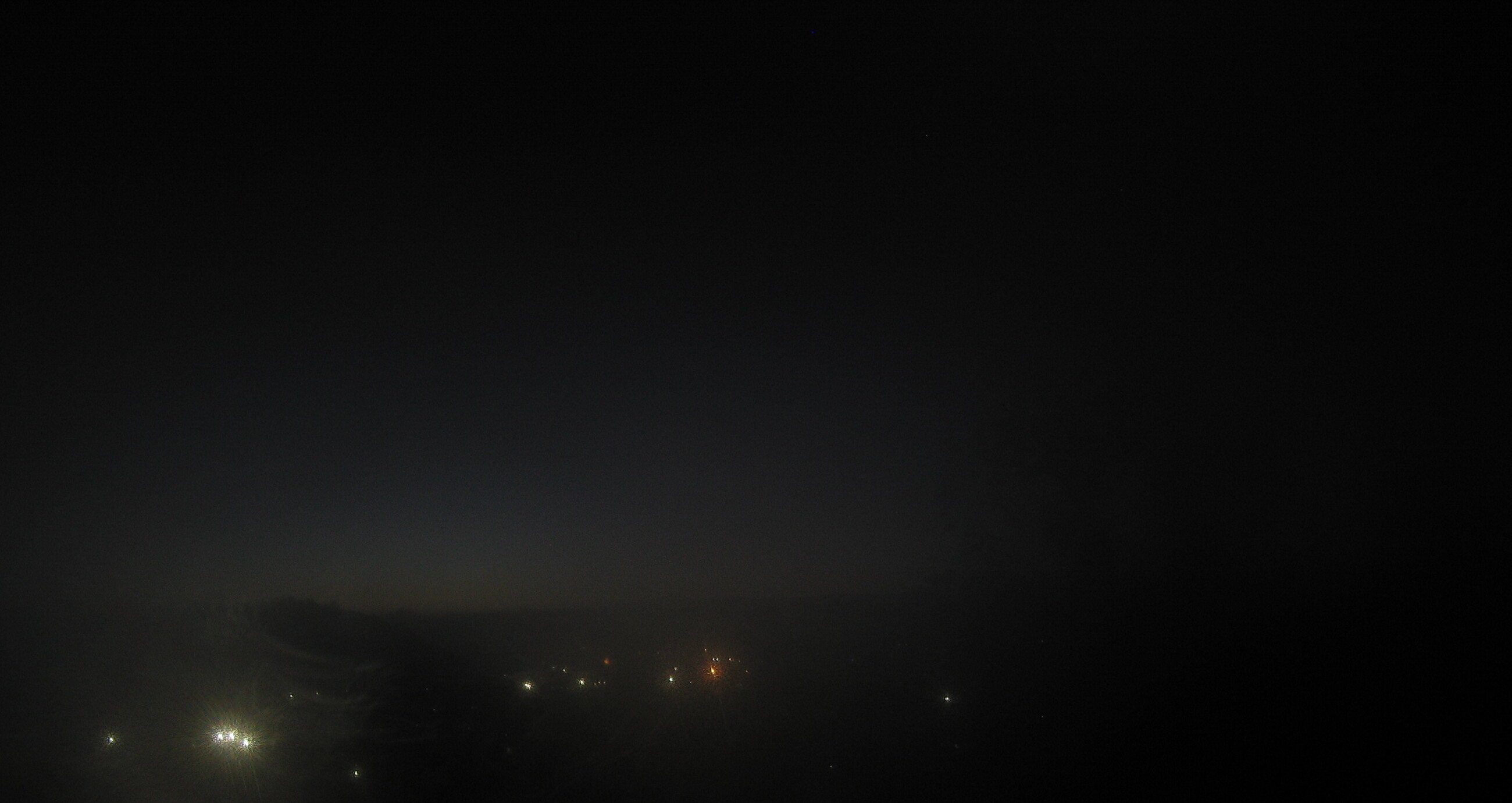 immagine della webcam nei dintorni di Monte Marenzo: webcam Oggiono