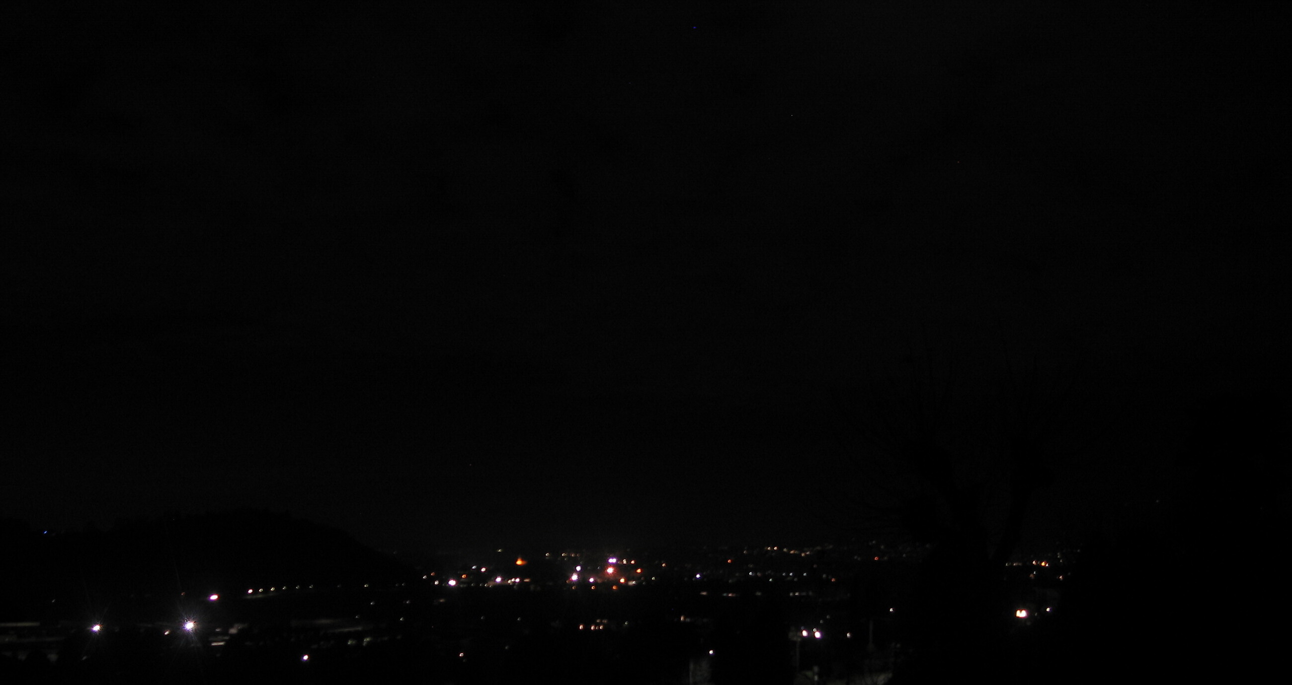 immagine della webcam nei dintorni di Casatenovo: webcam Oggiono