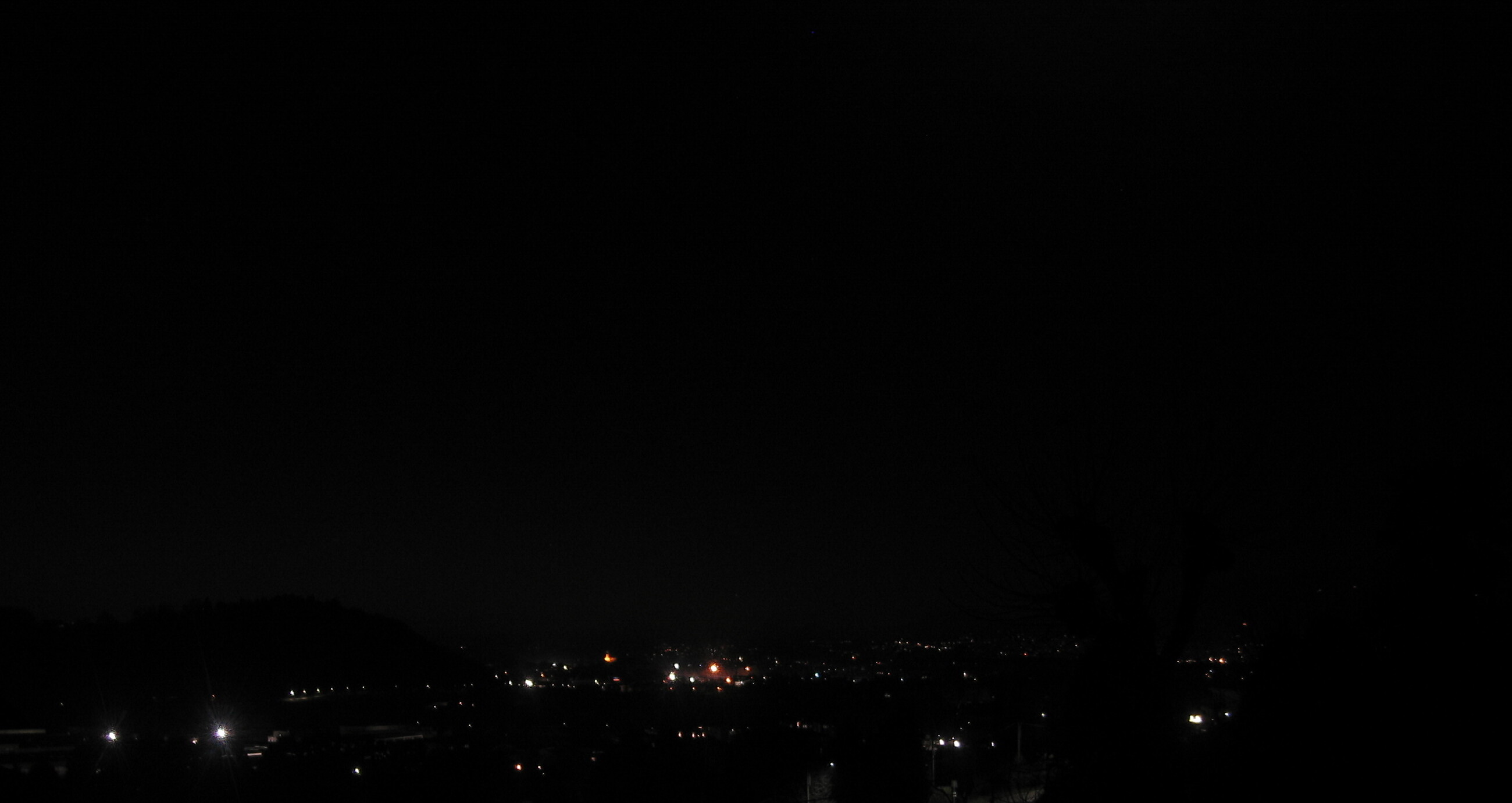 immagine della webcam nei dintorni di Sirtori: webcam Oggiono