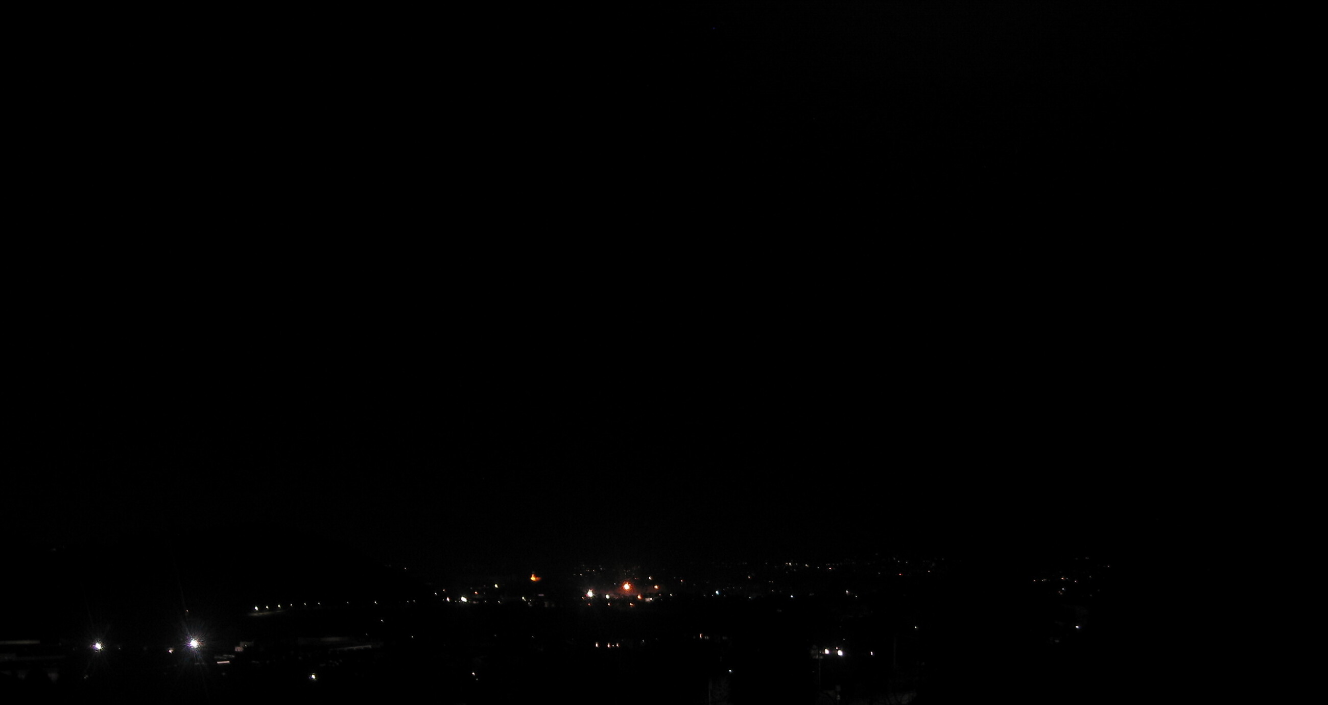 immagine della webcam nei dintorni di Monte Marenzo: webcam Oggiono