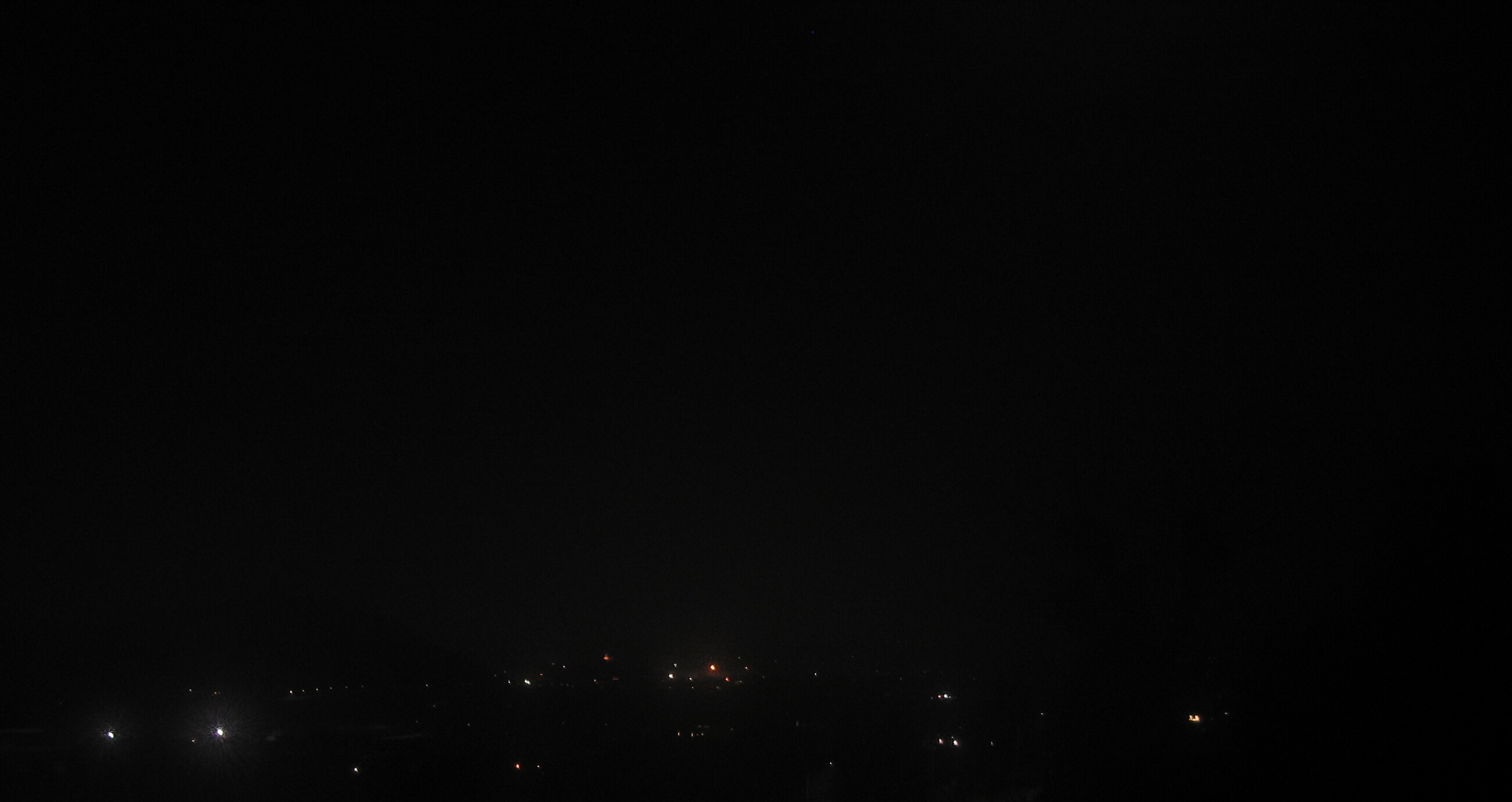 immagine della webcam nei dintorni di Albavilla: webcam Oggiono