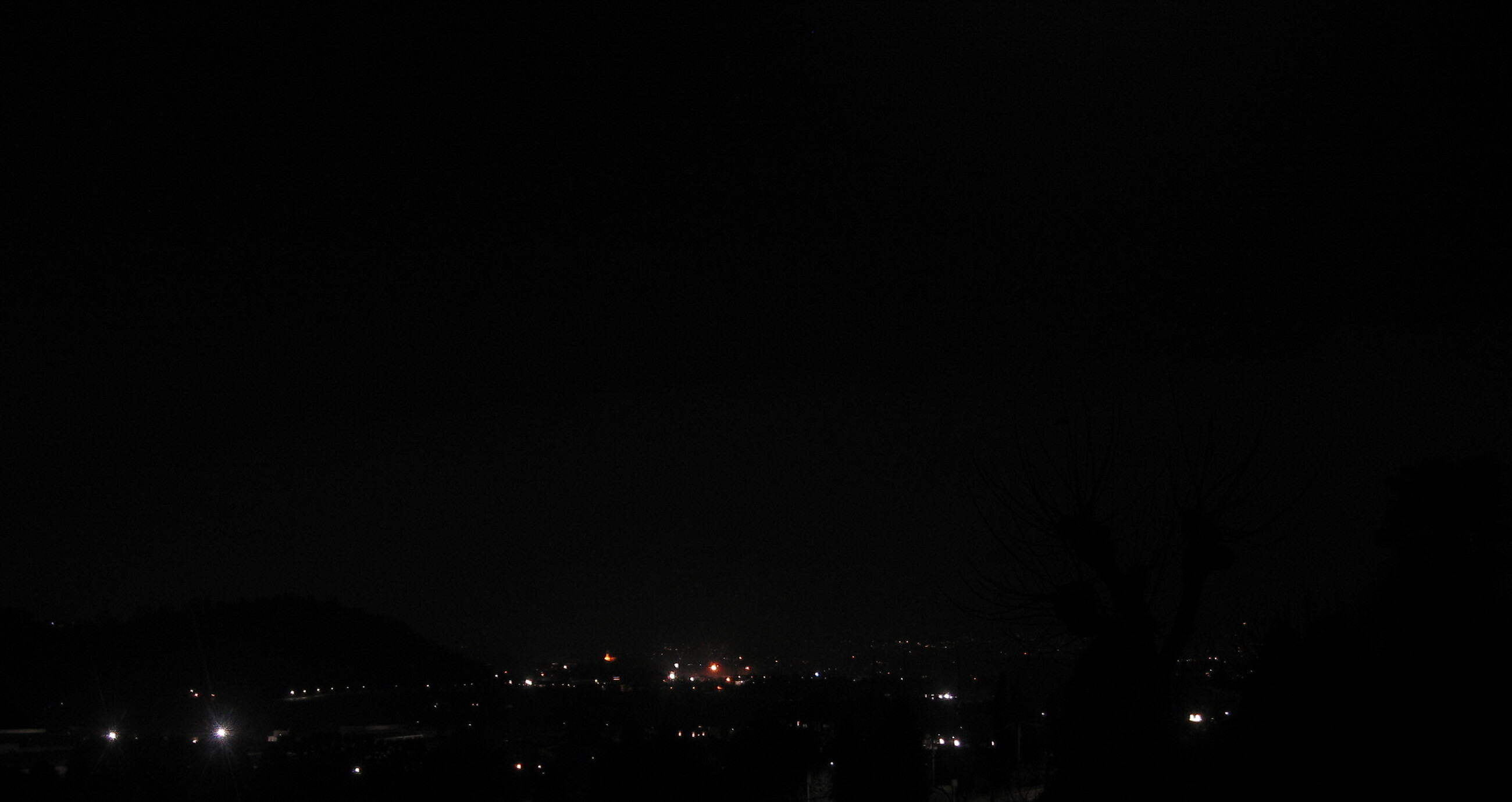 immagine della webcam nei dintorni di Lecco: webcam Oggiono