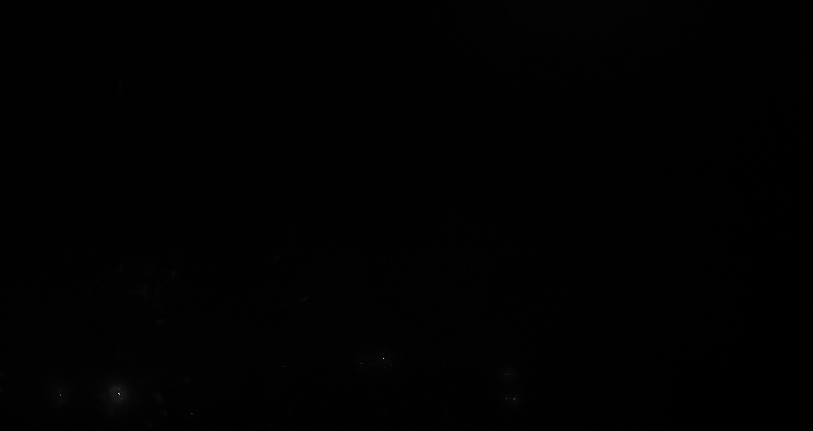 immagine della webcam nei dintorni di Almenno San Bartolomeo: webcam Oggiono