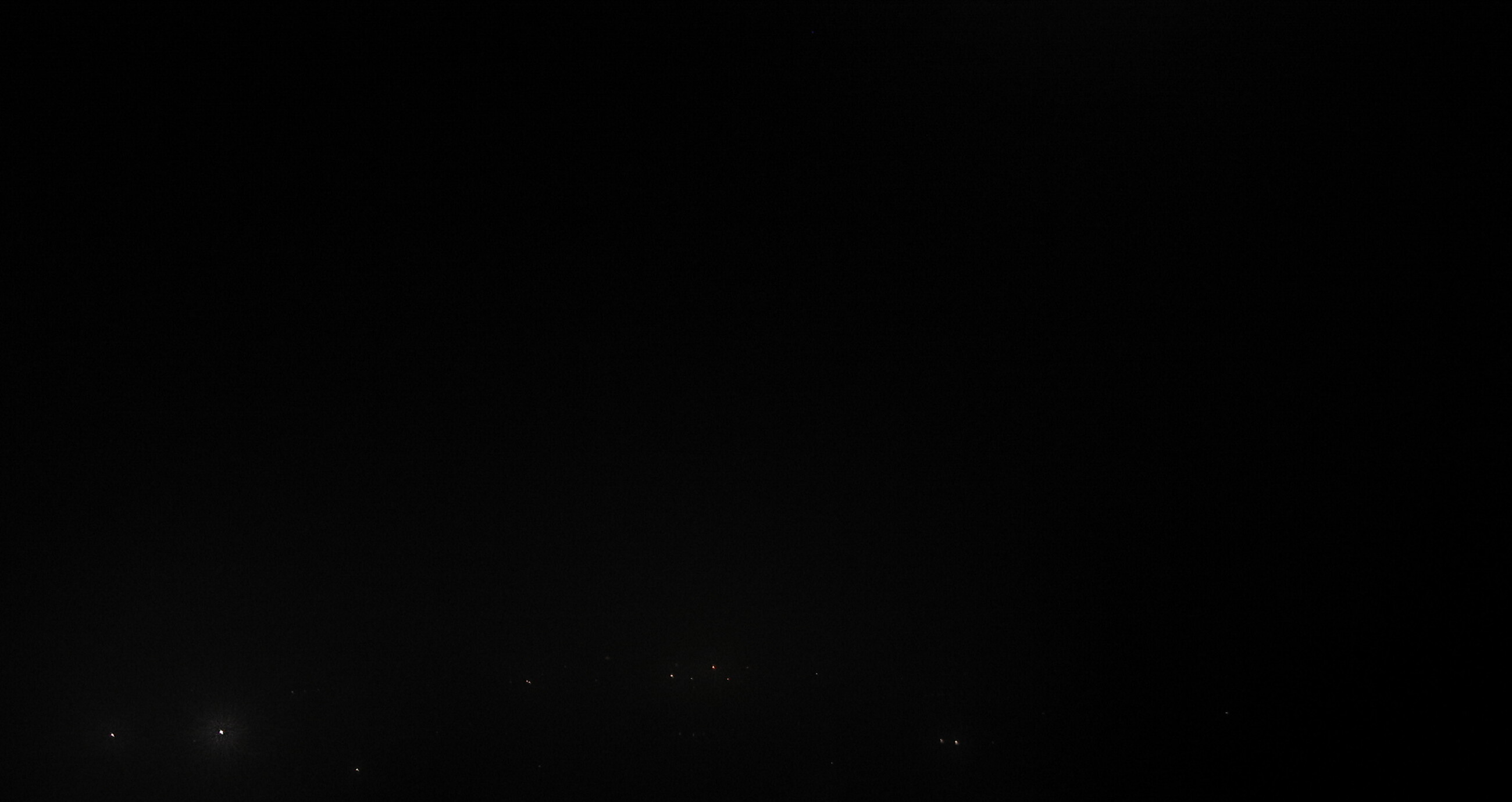 immagine della webcam nei dintorni di Sirtori: webcam Oggiono